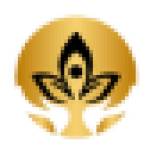 First Class Massage Profile Picture