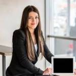 Lucas Henry Profile Picture