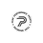 Peak Performance Prints Profile Picture