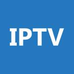 Star IPTV Profile Picture