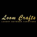 Loom Crafts Profile Picture