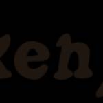 Broken Tshirt Profile Picture