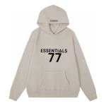 Essentials hoodie Profile Picture