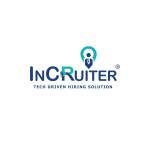 InCruiter company Profile Picture