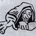 Mads Leth Profile Picture