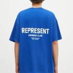 Represent Hoodie Profile Picture