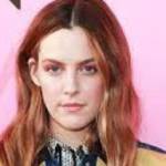 Scarlett Hall Profile Picture