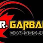 Liam Cater Profile Picture