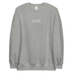 satoshi nakamoto Profile Picture