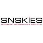 SNSKIES FZ LLC Profile Picture