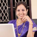 Mahima Singh Profile Picture