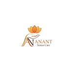 anant senior care Profile Picture
