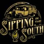 Sipping in The South Profile Picture