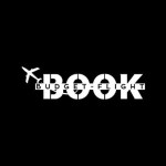 Book Budget Flight Profile Picture