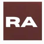 RA Power Solutions Profile Picture