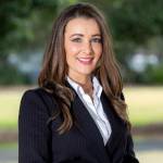 emily green Profile Picture