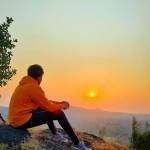 james mac Profile Picture