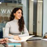 Tom aich Profile Picture