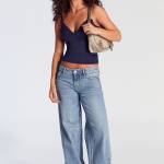 Ksubi Jeans Profile Picture