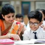 Ruby Ellis Profile Picture