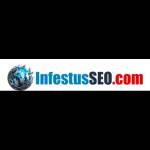 infestus seo Profile Picture