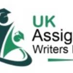 Aostin Joseph Profile Picture