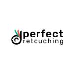 Perfect Retouching Inc Profile Picture