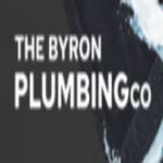 The Byron Plumbing Co Profile Picture