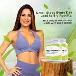 Prozenith Supplement Profile Picture