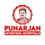 Cancer hospital in bangalore Profile Picture