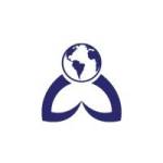 jjsweb worldsolutions Profile Picture