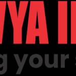 singh eklavya Profile Picture