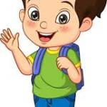 arceus india Profile Picture