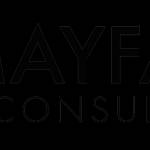 mayfairit consultancy Profile Picture