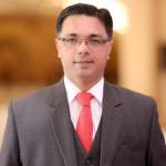 Hamza ALi987 Profile Picture