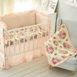 boss and baby profile picture