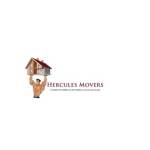 hercules movers Profile Picture