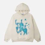 Aelfric Eden hoodie Profile Picture