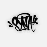 Syna World Profile Picture