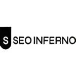 SEO Inferno Profile Picture