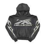 Hellstar Clothing Profile Picture