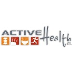Active Health Profile Picture