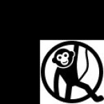 Real Monkey Profile Picture