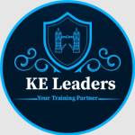 Ke Leaders Profile Picture