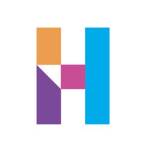 heritage Signs and Displays Profile Picture