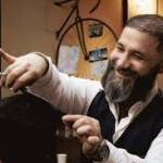 stylebar kapsalon Profile Picture