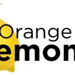 orange county lemon law Profile Picture