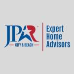 Expert Home Advisors Profile Picture
