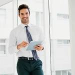 alexa wili Profile Picture