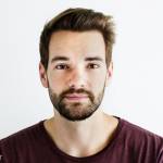 HENRY JAMES Profile Picture